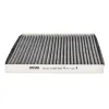 Filter, Innenraumluft DR!VE+ DP1110.12.0235 Bild Filter, Innenraumluft DR!VE+ DP1110.12.0235