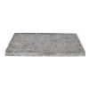 Filter, Innenraumluft DR!VE+ DP1110.12.0235 Bild Filter, Innenraumluft DR!VE+ DP1110.12.0235
