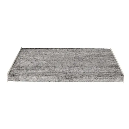Filter, Innenraumluft DR!VE+ DP1110.12.0235 Bild Filter, Innenraumluft DR!VE+ DP1110.12.0235