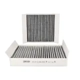 Filter, Innenraumluft DR!VE+ DP1110.12.0236