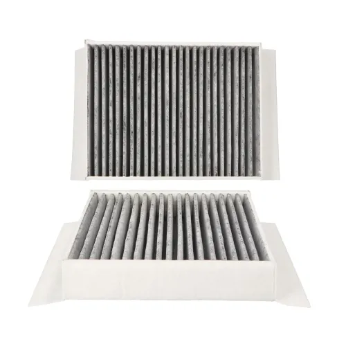 Filter, Innenraumluft DR!VE+ DP1110.12.0236 Bild Filter, Innenraumluft DR!VE+ DP1110.12.0236