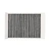 Filter, Innenraumluft DR!VE+ DP1110.12.0236 Bild Filter, Innenraumluft DR!VE+ DP1110.12.0236