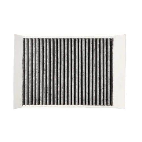 Filter, Innenraumluft DR!VE+ DP1110.12.0236 Bild Filter, Innenraumluft DR!VE+ DP1110.12.0236