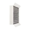 Filter, Innenraumluft DR!VE+ DP1110.12.0236 Bild Filter, Innenraumluft DR!VE+ DP1110.12.0236