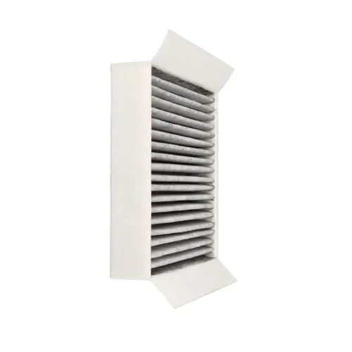 Filter, Innenraumluft DR!VE+ DP1110.12.0236 Bild Filter, Innenraumluft DR!VE+ DP1110.12.0236