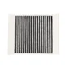 Filter, Innenraumluft DR!VE+ DP1110.12.0236 Bild Filter, Innenraumluft DR!VE+ DP1110.12.0236