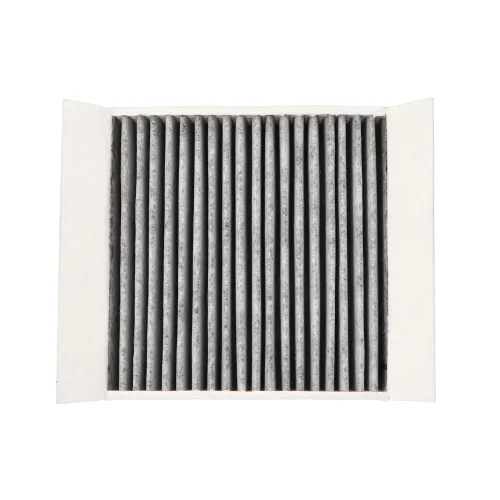 Filter, Innenraumluft DR!VE+ DP1110.12.0236 Bild Filter, Innenraumluft DR!VE+ DP1110.12.0236