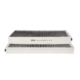 Filter, Innenraumluft DR!VE+ DP1110.12.0237
