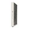 Filter, Innenraumluft DR!VE+ DP1110.12.0237 Bild Filter, Innenraumluft DR!VE+ DP1110.12.0237