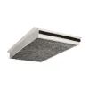Filter, Innenraumluft DR!VE+ DP1110.12.0237 Bild Filter, Innenraumluft DR!VE+ DP1110.12.0237
