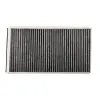 Filter, Innenraumluft DR!VE+ DP1110.12.0237 Bild Filter, Innenraumluft DR!VE+ DP1110.12.0237