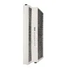 Filter, Innenraumluft DR!VE+ DP1110.12.0237 Bild Filter, Innenraumluft DR!VE+ DP1110.12.0237
