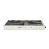 Filter, Innenraumluft DR!VE+ DP1110.12.0237 Bild Filter, Innenraumluft DR!VE+ DP1110.12.0237