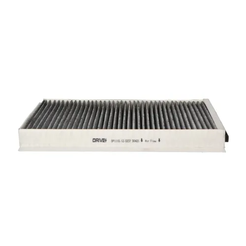 Filter, Innenraumluft DR!VE+ DP1110.12.0237 Bild Filter, Innenraumluft DR!VE+ DP1110.12.0237