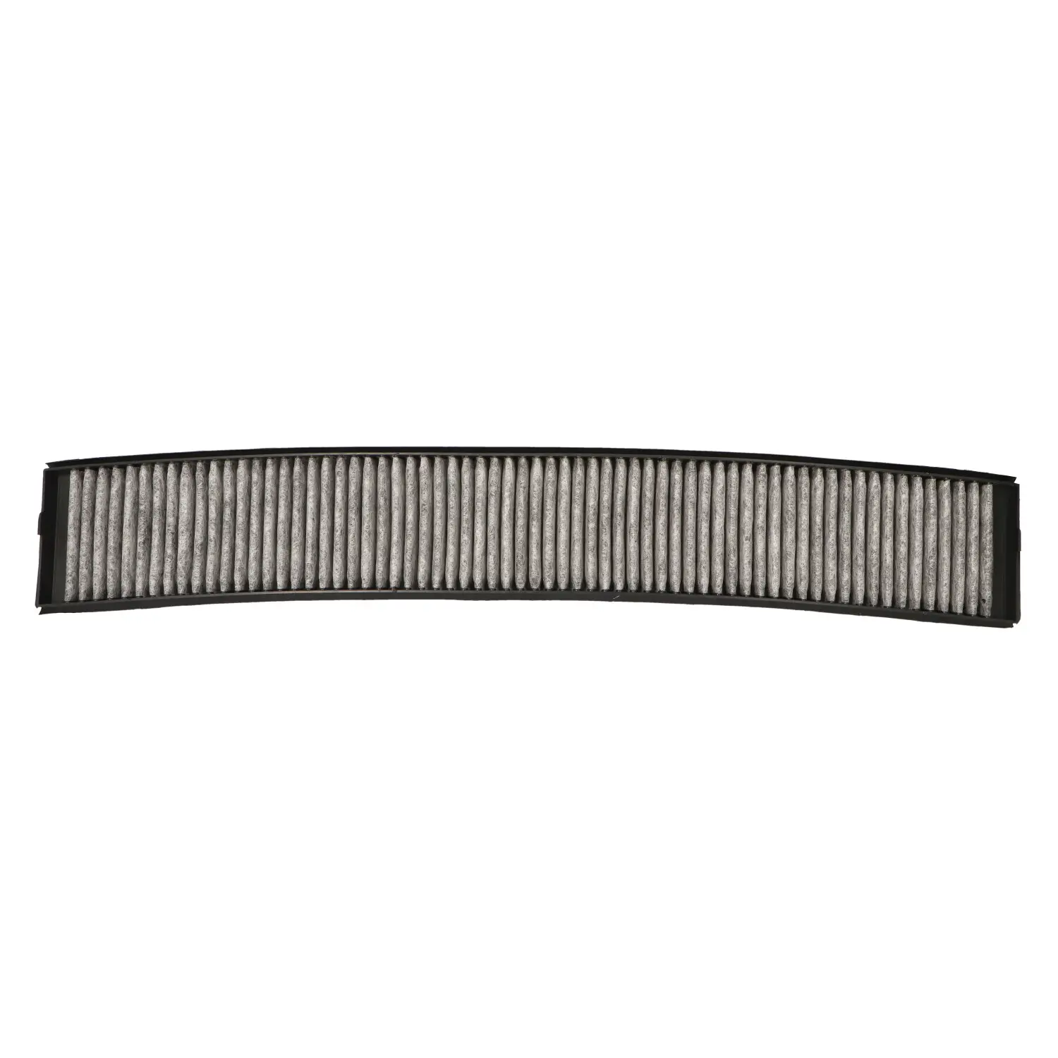 Filter, Innenraumluft DR!VE+ DP1110.12.0238