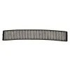 Filter, Innenraumluft DR!VE+ DP1110.12.0238