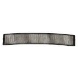 Filter, Innenraumluft DR!VE+ DP1110.12.0238