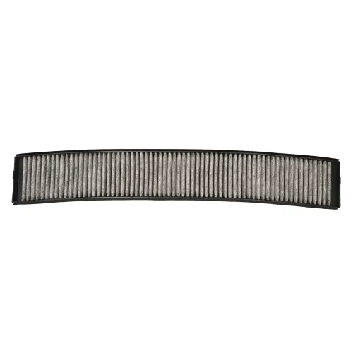 Filter, Innenraumluft DR!VE+ DP1110.12.0238 Bild Filter, Innenraumluft DR!VE+ DP1110.12.0238