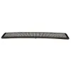 Filter, Innenraumluft DR!VE+ DP1110.12.0238 Bild Filter, Innenraumluft DR!VE+ DP1110.12.0238