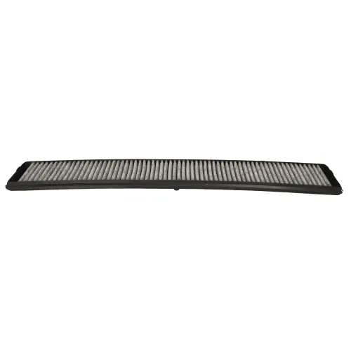 Filter, Innenraumluft DR!VE+ DP1110.12.0238 Bild Filter, Innenraumluft DR!VE+ DP1110.12.0238