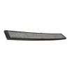 Filter, Innenraumluft DR!VE+ DP1110.12.0238 Bild Filter, Innenraumluft DR!VE+ DP1110.12.0238