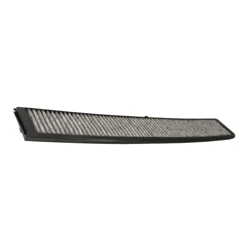 Filter, Innenraumluft DR!VE+ DP1110.12.0238 Bild Filter, Innenraumluft DR!VE+ DP1110.12.0238