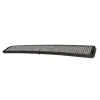 Filter, Innenraumluft DR!VE+ DP1110.12.0238 Bild Filter, Innenraumluft DR!VE+ DP1110.12.0238