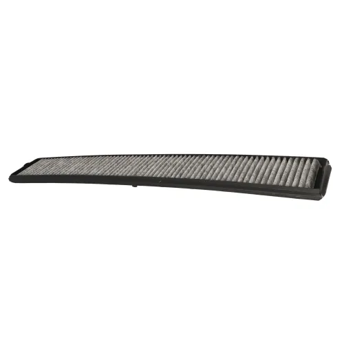 Filter, Innenraumluft DR!VE+ DP1110.12.0238 Bild Filter, Innenraumluft DR!VE+ DP1110.12.0238