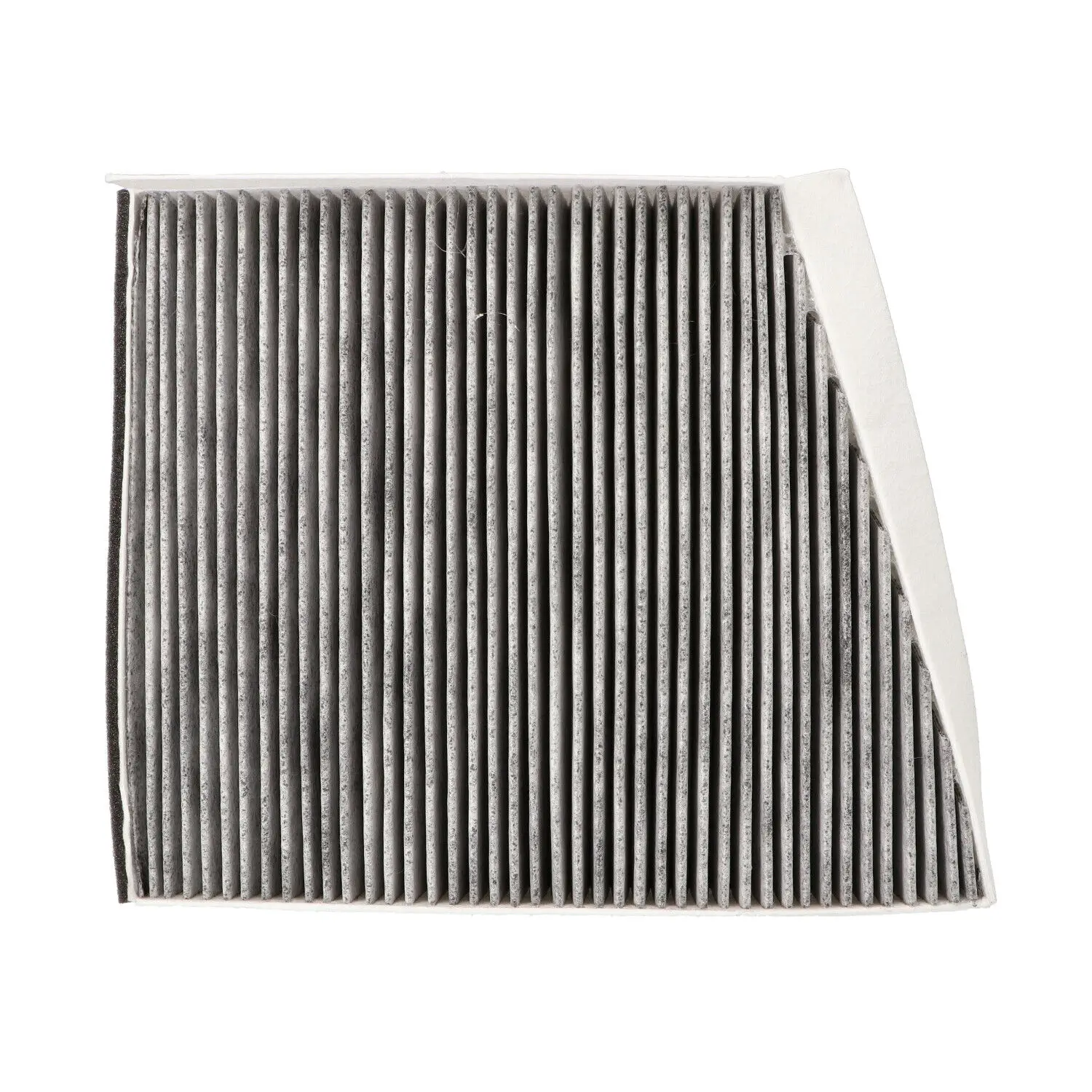 Filter, Innenraumluft DR!VE+ DP1110.12.0239