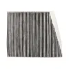 Filter, Innenraumluft DR!VE+ DP1110.12.0239