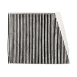 Filter, Innenraumluft DR!VE+ DP1110.12.0239