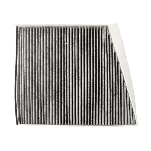 Filter, Innenraumluft DR!VE+ DP1110.12.0239 Bild Filter, Innenraumluft DR!VE+ DP1110.12.0239