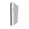 Filter, Innenraumluft DR!VE+ DP1110.12.0239 Bild Filter, Innenraumluft DR!VE+ DP1110.12.0239