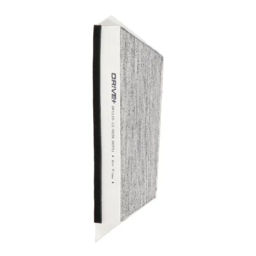 Filter, Innenraumluft DR!VE+ DP1110.12.0239 Bild Filter, Innenraumluft DR!VE+ DP1110.12.0239