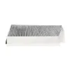 Filter, Innenraumluft DR!VE+ DP1110.12.0239 Bild Filter, Innenraumluft DR!VE+ DP1110.12.0239