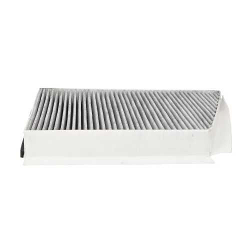 Filter, Innenraumluft DR!VE+ DP1110.12.0239 Bild Filter, Innenraumluft DR!VE+ DP1110.12.0239