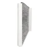 Filter, Innenraumluft DR!VE+ DP1110.12.0239 Bild Filter, Innenraumluft DR!VE+ DP1110.12.0239