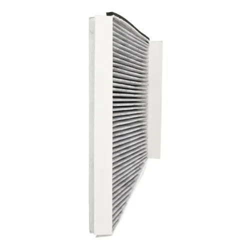 Filter, Innenraumluft DR!VE+ DP1110.12.0239 Bild Filter, Innenraumluft DR!VE+ DP1110.12.0239