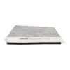 Filter, Innenraumluft DR!VE+ DP1110.12.0239 Bild Filter, Innenraumluft DR!VE+ DP1110.12.0239