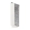 Filter, Innenraumluft DR!VE+ DP1110.12.0239 Bild Filter, Innenraumluft DR!VE+ DP1110.12.0239