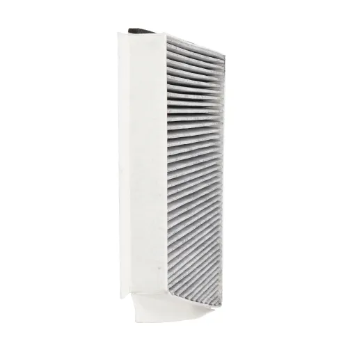 Filter, Innenraumluft DR!VE+ DP1110.12.0239 Bild Filter, Innenraumluft DR!VE+ DP1110.12.0239