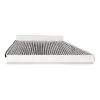 Filter, Innenraumluft DR!VE+ DP1110.12.0239 Bild Filter, Innenraumluft DR!VE+ DP1110.12.0239