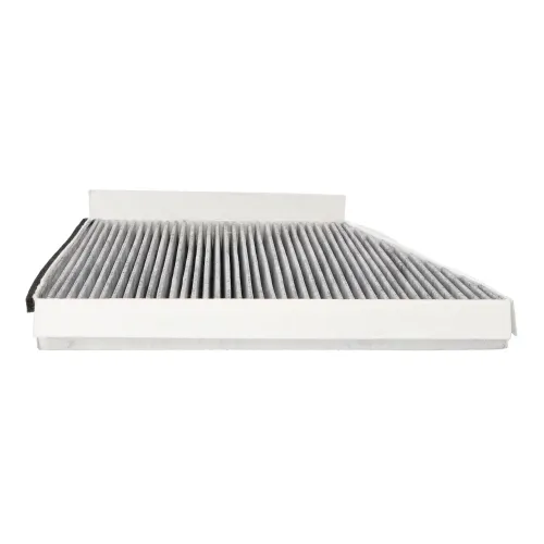 Filter, Innenraumluft DR!VE+ DP1110.12.0239 Bild Filter, Innenraumluft DR!VE+ DP1110.12.0239