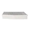 Filter, Innenraumluft DR!VE+ DP1110.12.0241 Bild Filter, Innenraumluft DR!VE+ DP1110.12.0241