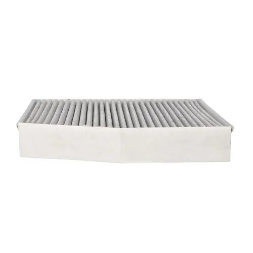 Filter, Innenraumluft DR!VE+ DP1110.12.0241 Bild Filter, Innenraumluft DR!VE+ DP1110.12.0241