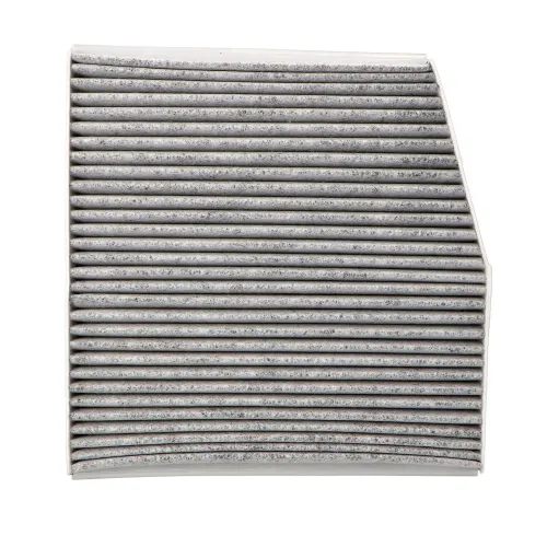 Filter, Innenraumluft DR!VE+ DP1110.12.0241 Bild Filter, Innenraumluft DR!VE+ DP1110.12.0241