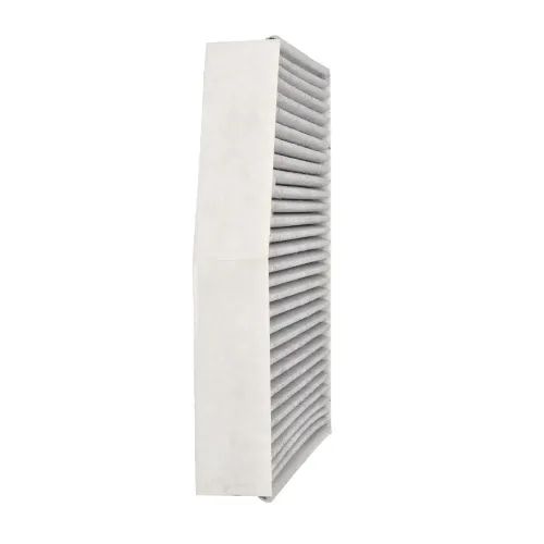 Filter, Innenraumluft DR!VE+ DP1110.12.0241 Bild Filter, Innenraumluft DR!VE+ DP1110.12.0241