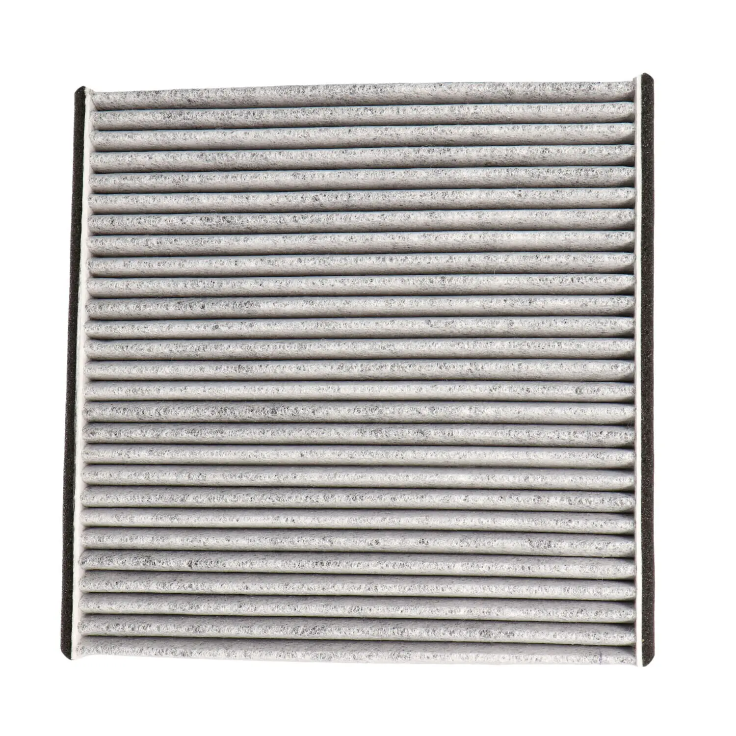 Filter, Innenraumluft DR!VE+ DP1110.12.0242