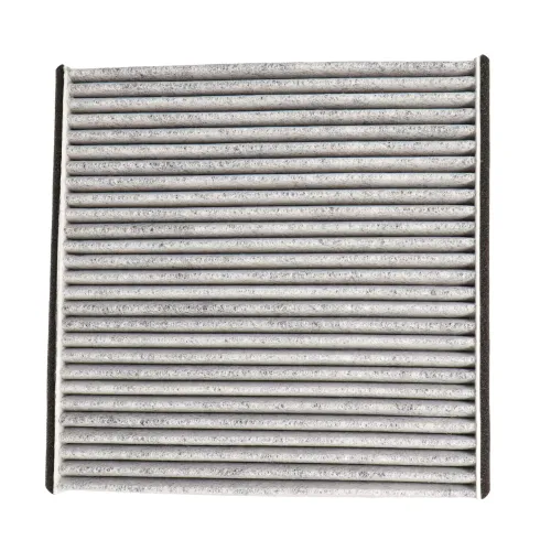 Filter, Innenraumluft DR!VE+ DP1110.12.0242 Bild Filter, Innenraumluft DR!VE+ DP1110.12.0242