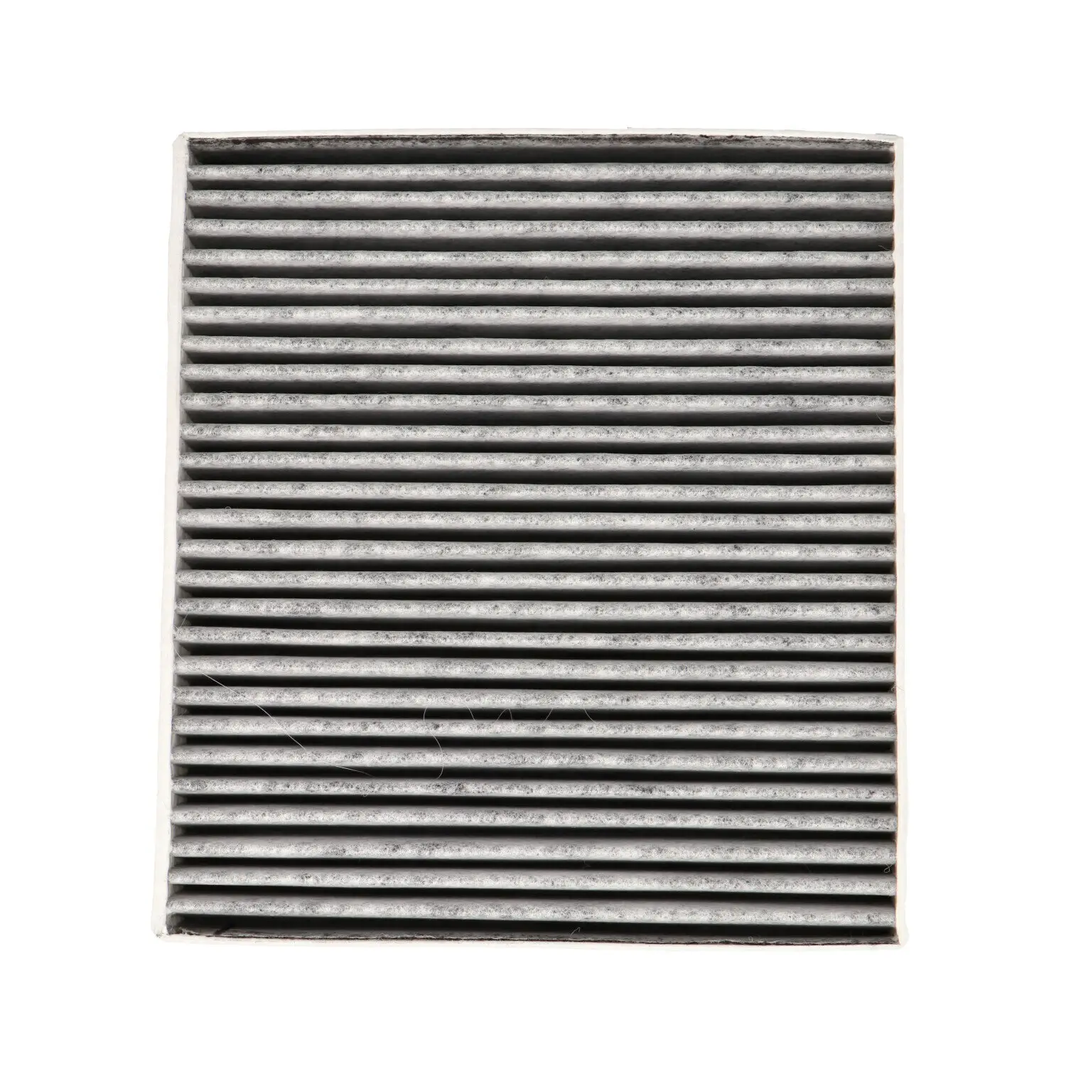 Filter, Innenraumluft DR!VE+ DP1110.12.0243